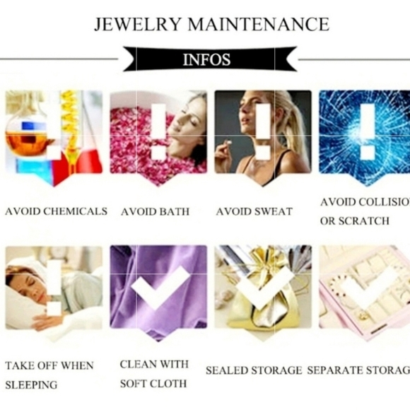 Gold-plated Crystal Leaf Drop earrings with silver post BOGO - Picture 4 of 12